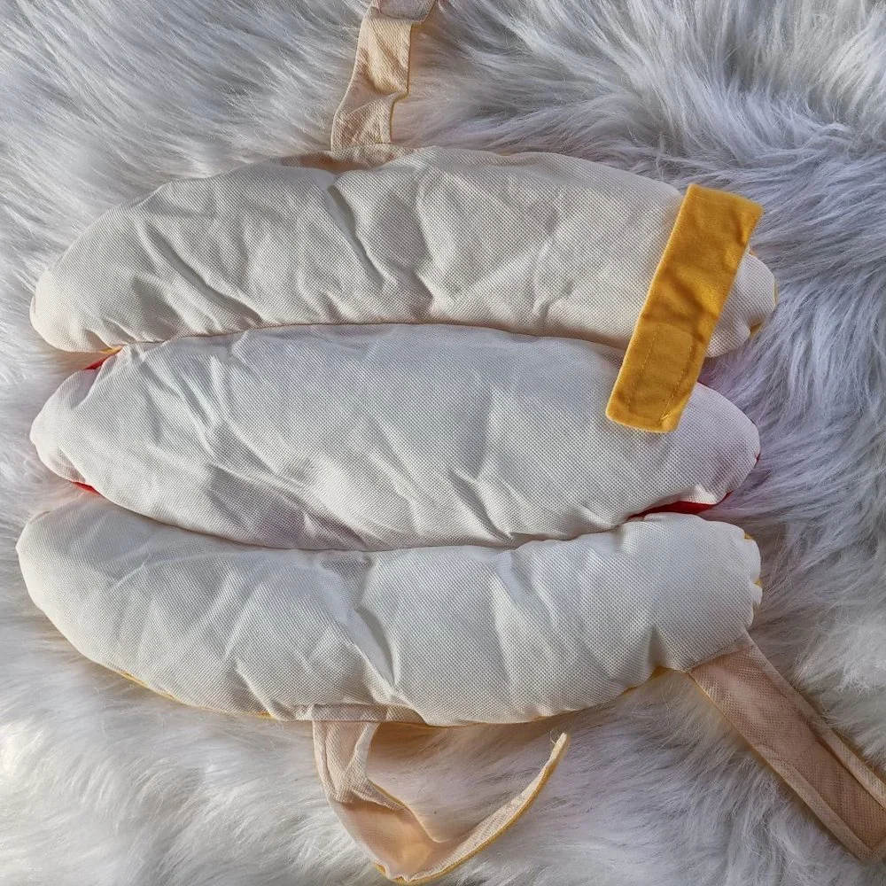 N/A hot dog